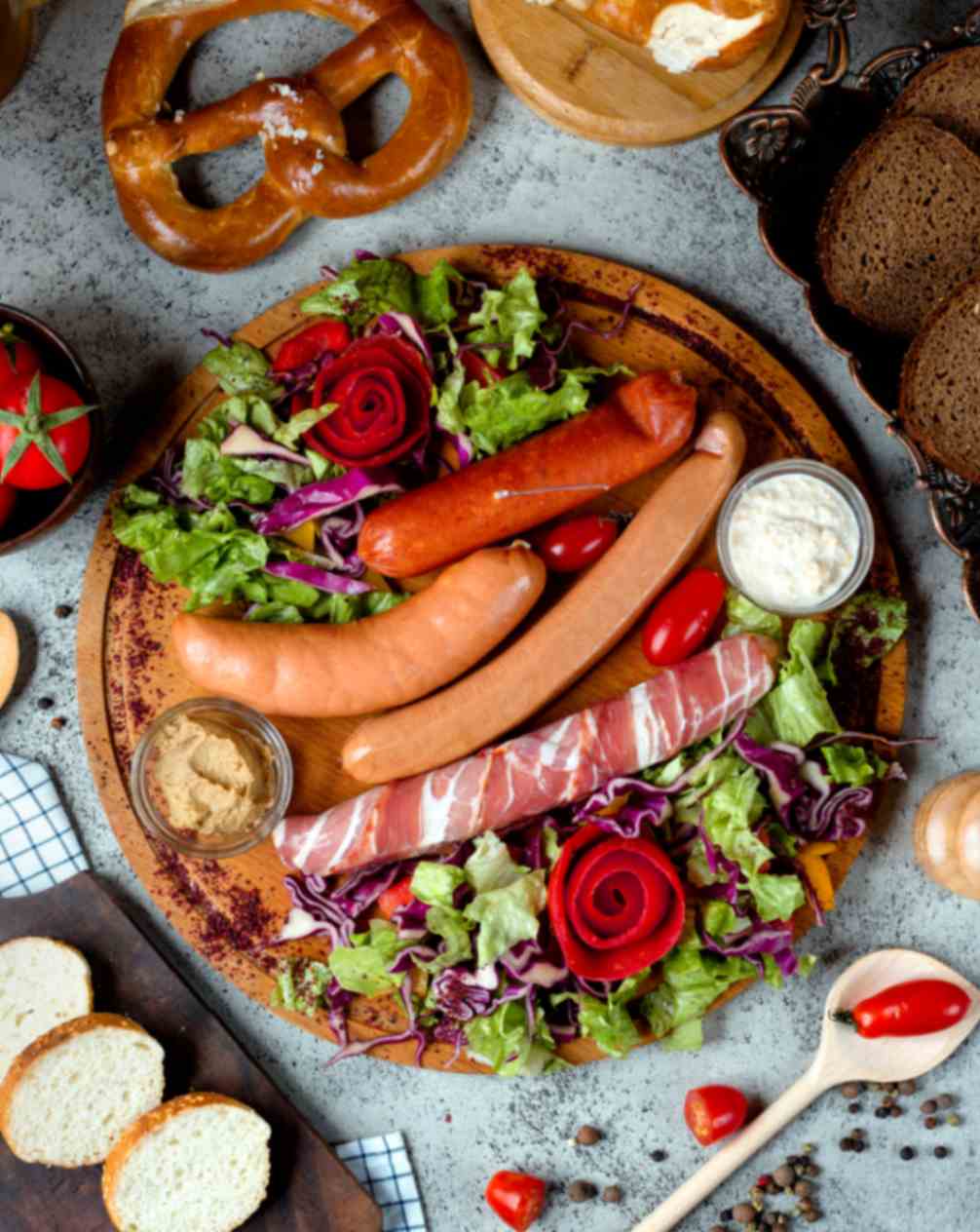 sausages-annam-gourmet-recipe-2