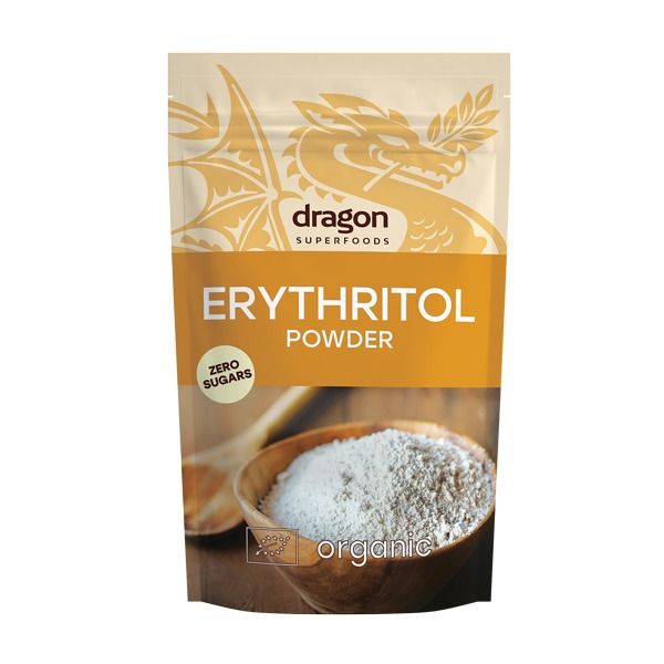 đường ăn kiêng erythritol annam gourmet 