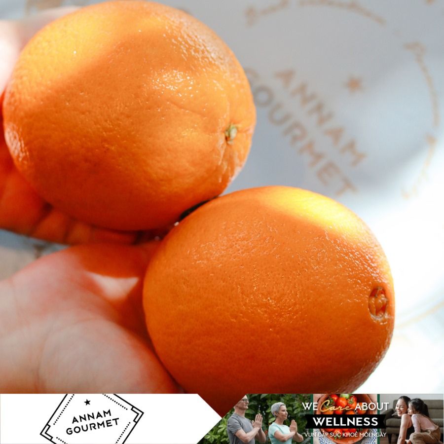tropical-fruits-orange-annam-gourmet