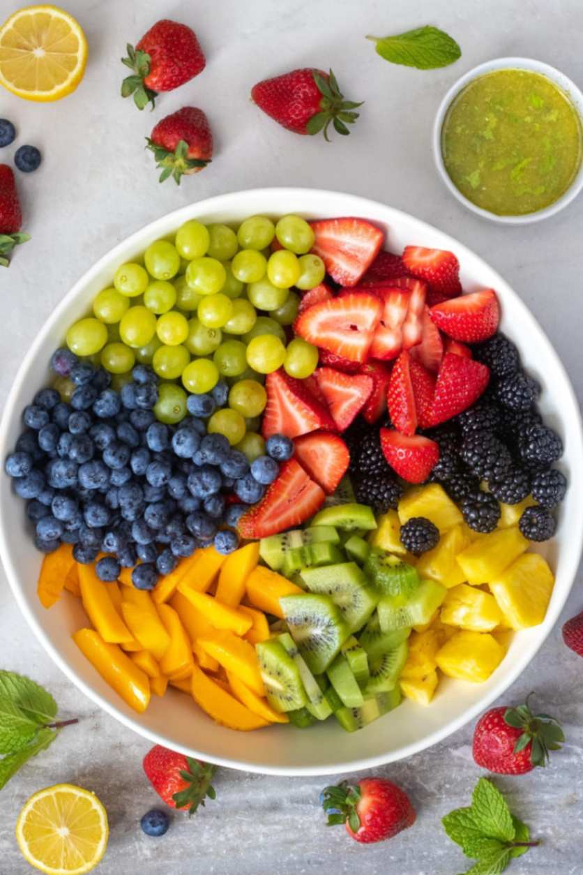 tropical-fruits-tea-annam-gourmet-2
