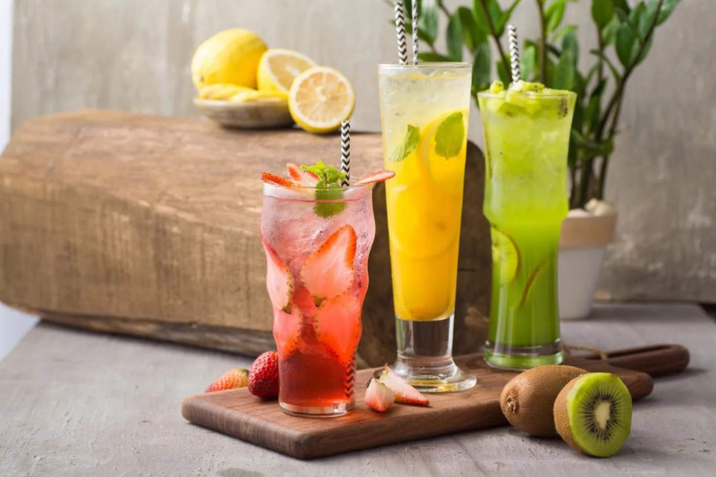 tropical-fruits-tea-annam-gourmet-7