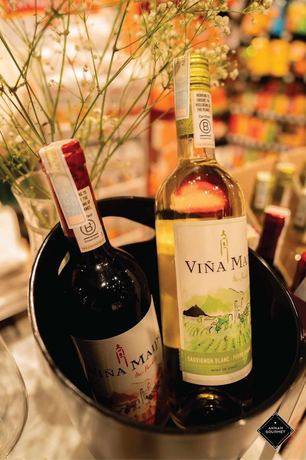 there-are-two-main-types-of-red-wine-and-white-wine