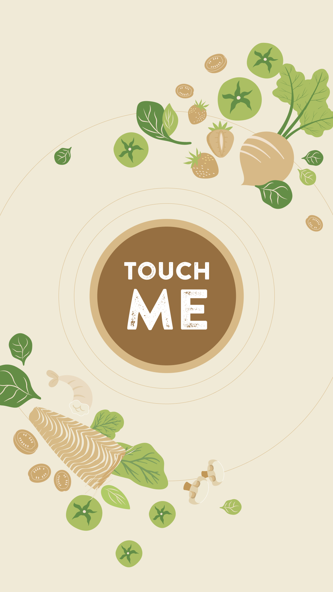 banner-touchme